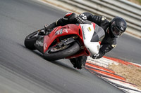 Val-De-Vienne;event-digital-images;france;motorbikes;no-limits;peter-wileman-photography;trackday;trackday-digital-images